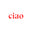 studio-ciao.ch logo